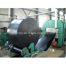 Rubber Conveyor Belt